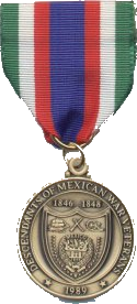 DMWV Medal