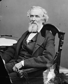 The Treaty of Guadalupe Hidalgo, 1848