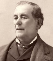 Mariano Vallejo