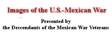 Images of the U.S.-Mexican War