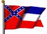 Mississippi
