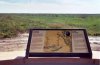 Palo Alto Battlefield Park