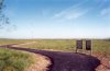 Palo Alto Battlefield Park