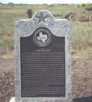 Camp Belknap