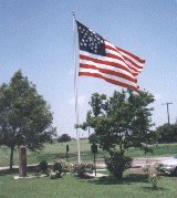 Fort Brown