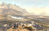 Buena Vista