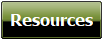 Resources