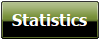 Statistics