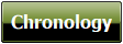 Chronology