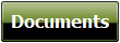 Documents