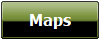 Maps