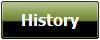 History